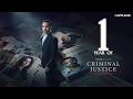 Celebrating 1 year of a trial no one could stop talking about 🤯👩‍⚖️| #Shorts #CriminalJustices4