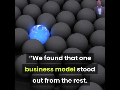 PASSIVE INCOME = RESIDUAL INCOME MAINTAIN IT freebirds