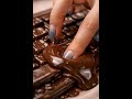 Keyboard typing sounds relaxing