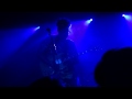 Alabama Shakes  - Gimme All Your Love (Oslo Hackney)