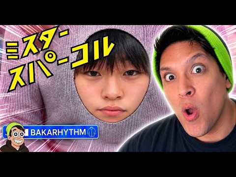 I Went Back to Japan and It's Still Just as Weird...