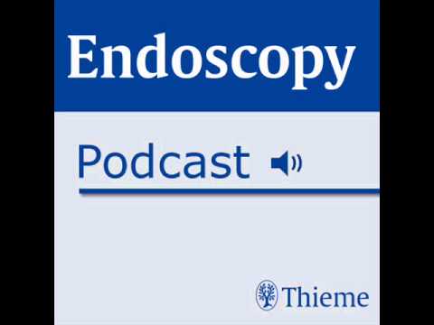 endoscopythieme