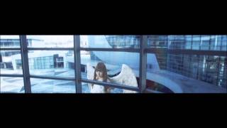 Girls Generation The 1st Asia Tour 01nine Angels