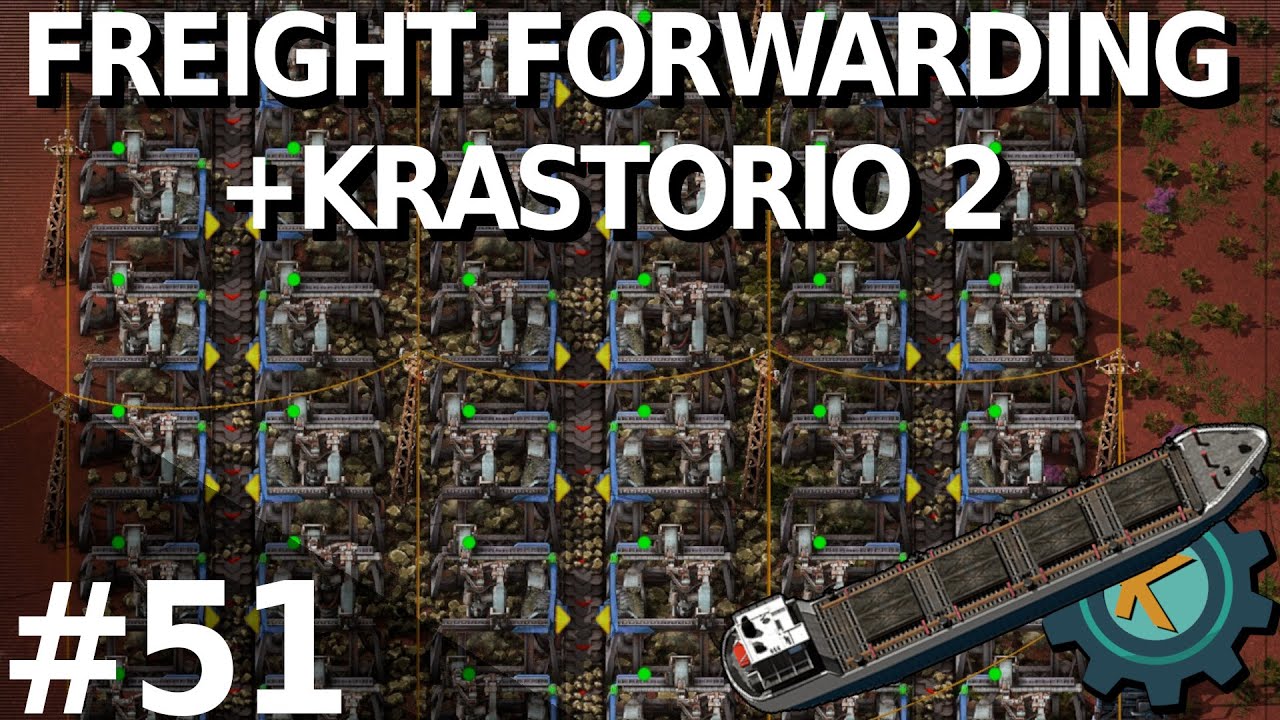 factorio-freight-forwarding-k2-20x-51-beacons-glorious-beacons