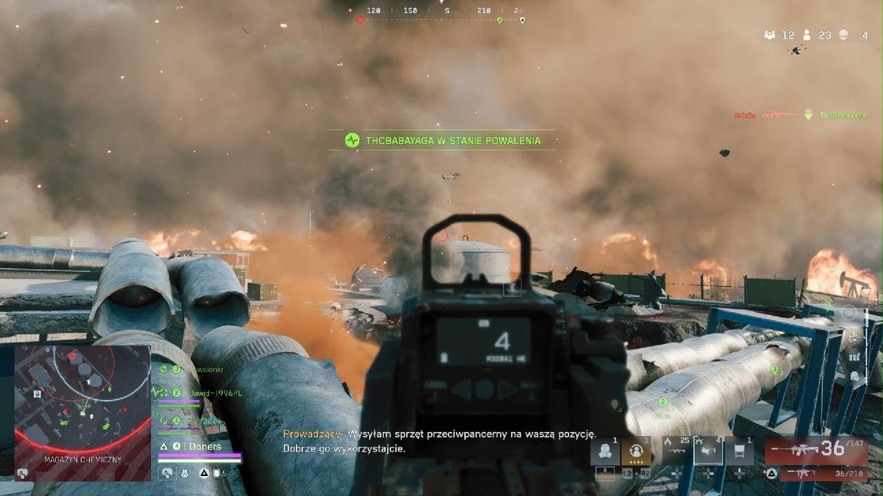 Battlefield 6_20260222114013