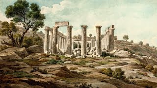Why Did Ancient Greece Decline?