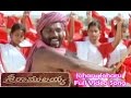 Joharu Joharu Full Video Song | Sri Ramulayya | Mohan Babu | Soundarya | Harikrishna | ETV Cinema