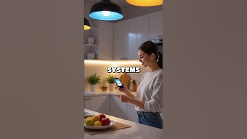 Unlocking the Future: A Guide to Seamless Smart Home Living and Device Compatibility