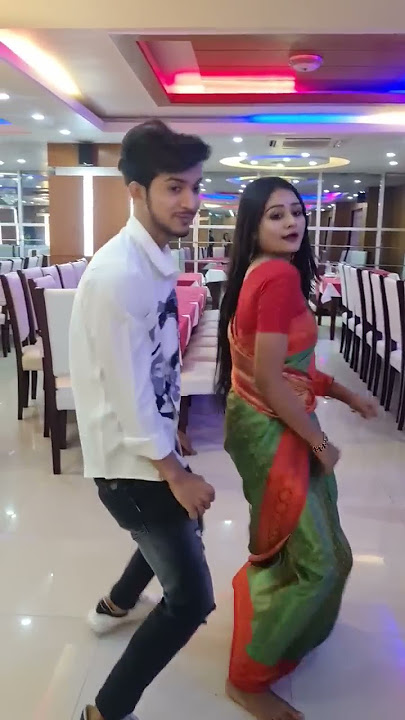Sajna #prankking #schoolgang  #shanto #sathi #dance