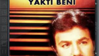 Ferdi Tayfur - Gönül Yorgunu- Akbaş