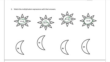 lesson 16 homework module 1 grade 3