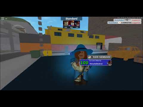 Full Download Op Hacker Attack L Arsenal Roblox - arsenal hack roblox