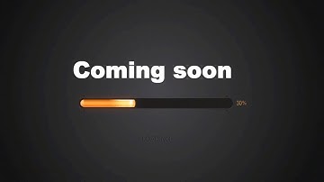 Coming Soon Diu app Contest || Organized by DIU Dpt of Software Engineering