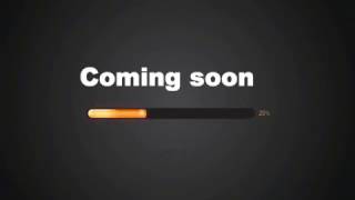 Coming Soon Diu app Contest || Organized by DIU Dpt of Software Engineering screenshot 5