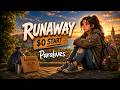 RUNAWAY to RICHES in Paralives | First Look LIVE