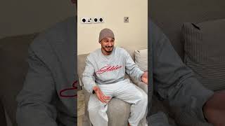 رمضانيات بديعة 3 | الحلقة 4 #اكسبلور #comedy #رمضان