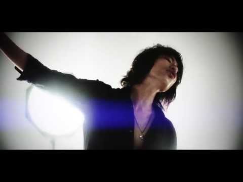 【LUNKHEAD】「閃光」PV