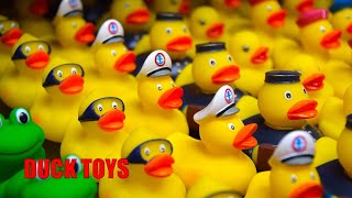 Duck Toy - Sound Effect screenshot 4