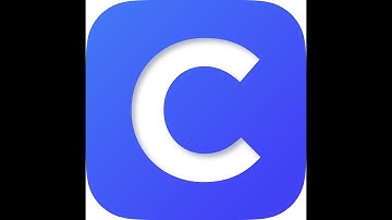 Clever Badges - Video Guide