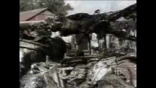 Hollywood and The Pentagon: A Dangerous Liaison