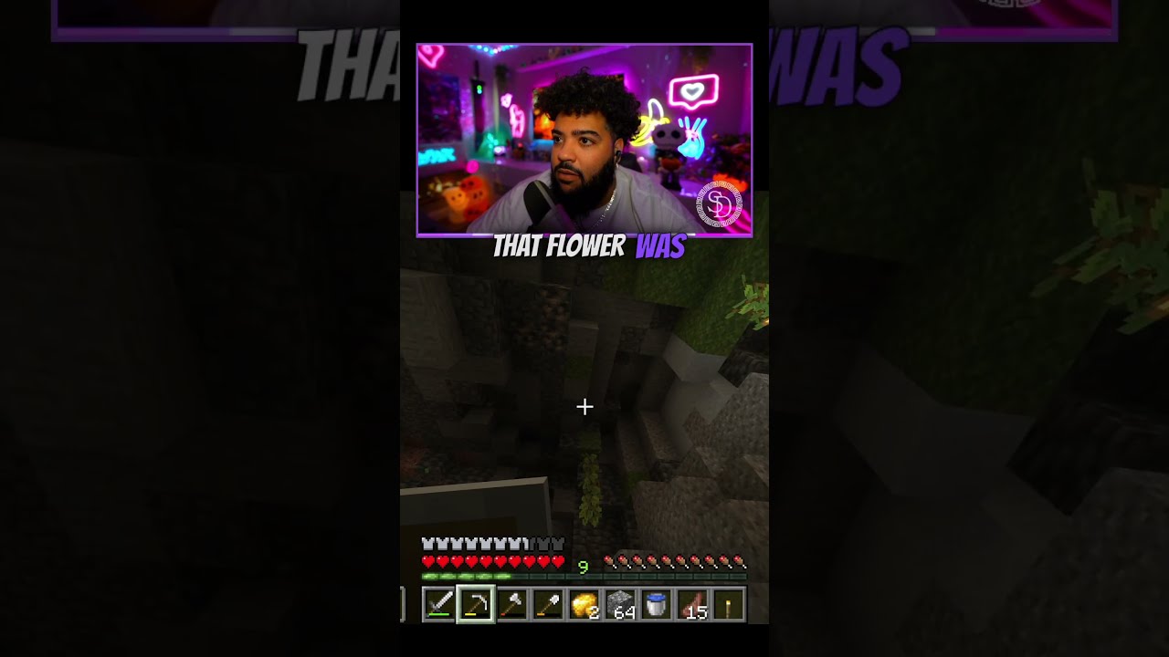 Chat These Fye Or Nah 