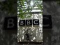 BBC Staff Accuse Corporation of Bias in Gaza War Coverage #news