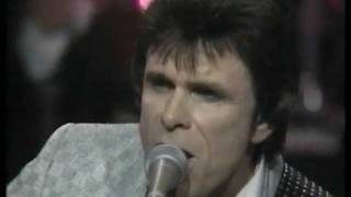 Del Shannon - Little Town Flirt