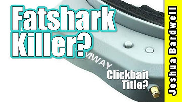 Aomway Commander Review | UNBELIEVABLE FEATURES FOR ONLY $350