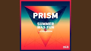 Prism