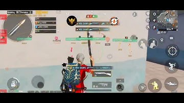 Pubg mobile hack 4.1 | pubg mobile esp 4.1 pubg mobile loader mod APK 4.1 |  safe hack 100% GL/KR