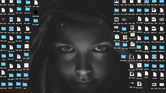 Convert Svg To Png Using Adobe Illustrator Youtube