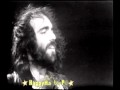 Demis Roussos We Shall Dance FM.avi