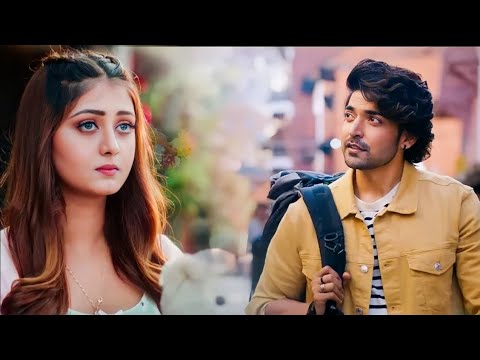 Kuch Baatein Hai Kehni Unse Full HD VIDEO SONG | Jubin Nautiyal | Gurmeet Choudhary | Payal Dev