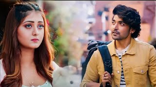 Kuch Baatein Hai Kehni Unse Full HD VIDEO SONG | Jubin Nautiyal | Gurmeet Choudhary | Payal Dev