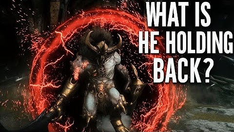 Agaddon Champion Was Just the Beginning – What Comes Next?