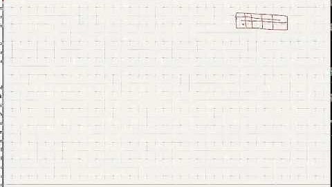 fread fwrite fseek part2