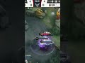 FULL WAR RRQ VS GEEK SLATE MATCH 1 MPL 11 #shorts #mobilelegends #rrqlemon #rrq #geek #montage
