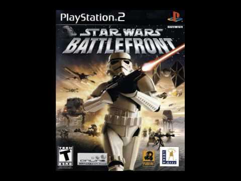 playstation 2 games online