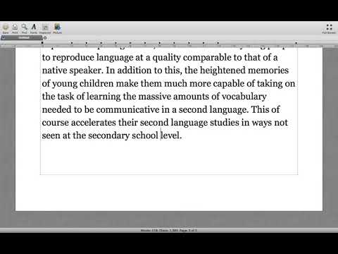 Do The Advantages Outweigh The Disadvantages In This Ielts Essay Do The Advantages Outweigh The Disadvantages In This Ielts Essay Watch And Find Out