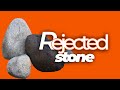 REJECTED STONE (PROPHECY TIME - Continuation) || PROPHET DAVID UCHE || TRUTH TV