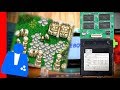 Unknown Mystery Prototype On Game Boy Advance H4G Unknown Mystery Prototype On Game Boy Advance H4G
