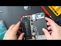 iPhone 11 Screen Replacement | Fix Your Cracked Screen !