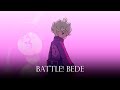 Battle! Bede - Remix Cover (Pokémon Sword and Shield)