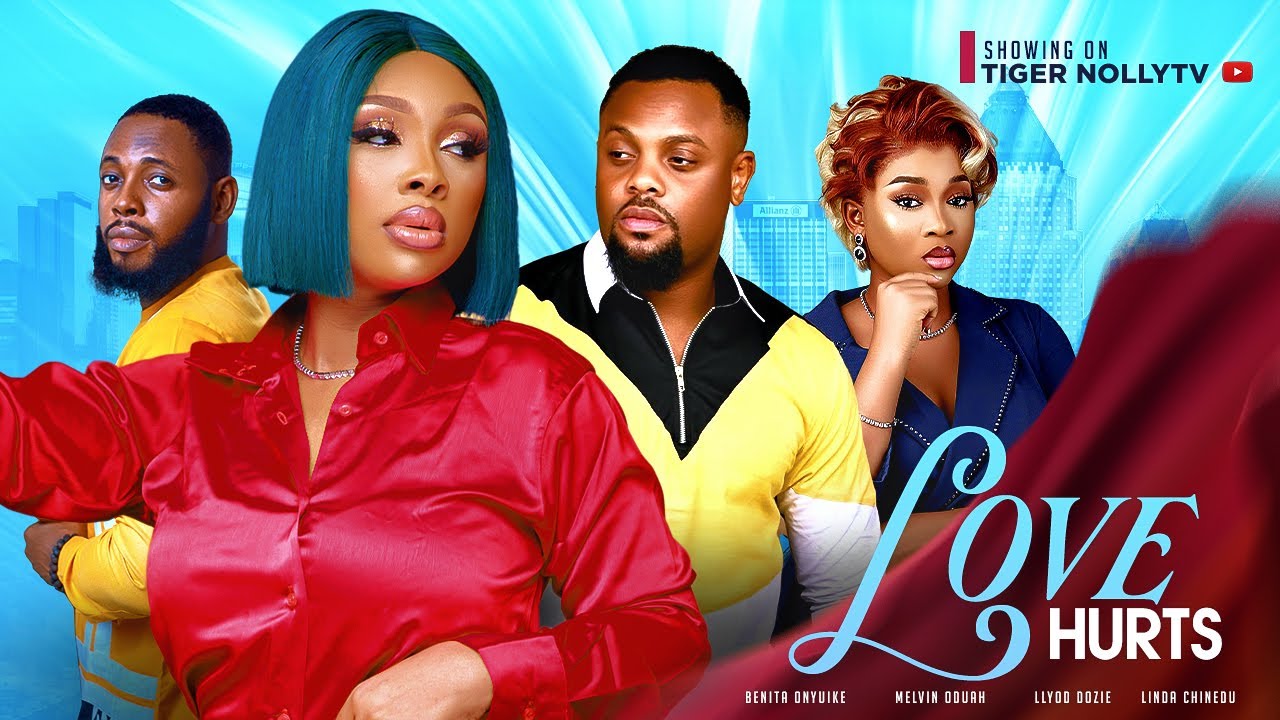 love-hurts-benita-onyiuke-melvin-odua-llyod-dozie-linda-chinedu-youtube