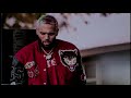 Chris brown  we are young official music