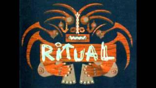 Ritual - You Can Never Tell