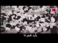 من هم المنافقون الحقيقيون الظلم النفاق الكذب من هم المنافقون الحقيقيون الظلم النفاق الكذب