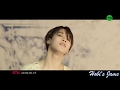 BTS FAKE LOVE AUDIO EXTENDED TRAILER