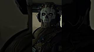 Гоусту нравица | Call of Duty Modern Warfare 2022