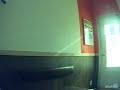 米倉利紀/たとえば堕ちてゆくなら【うたスキ動画】